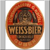 g080 (2).JPG